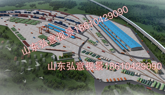 vr虛擬現(xiàn)實(shí)實(shí)時(shí)監(jiān)測(cè)