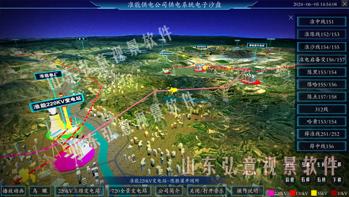 vr虛擬現(xiàn)實(shí)實(shí)時(shí)監(jiān)測(cè)