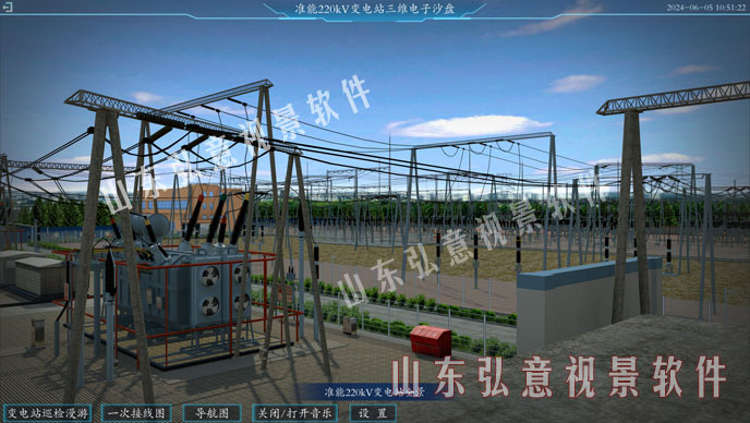 vr虛擬現(xiàn)實(shí)實(shí)時(shí)監(jiān)測(cè)