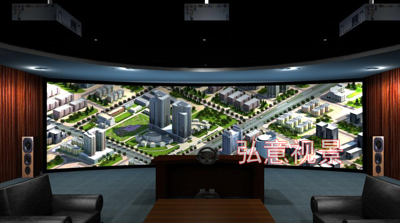 虛擬現(xiàn)實(shí)vr