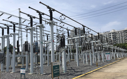 虛擬現(xiàn)實(shí)vr