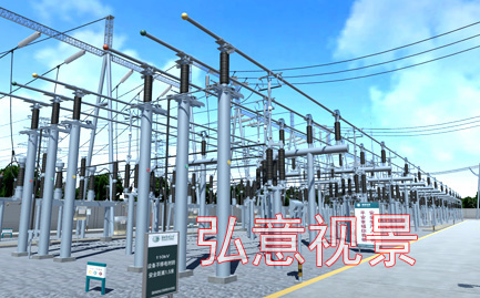 虛擬現(xiàn)實(shí)vr