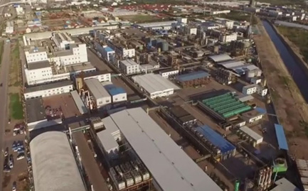 虛擬現(xiàn)實(shí)vr