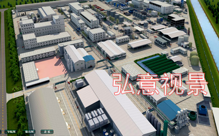 虛擬現(xiàn)實(shí)vr