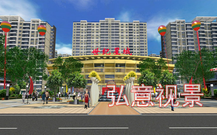 虛擬現(xiàn)實(shí)vr