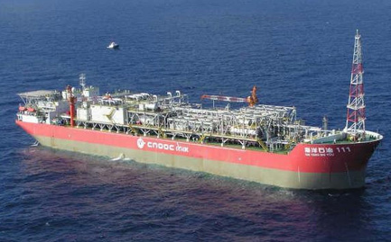 虛擬現(xiàn)實(shí)vr