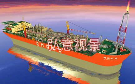 虛擬現(xiàn)實(shí)vr