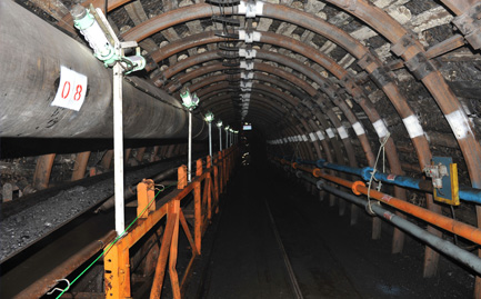 虛擬現(xiàn)實(shí)vr