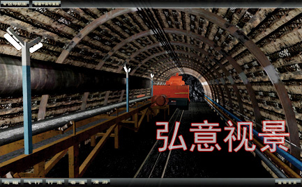 虛擬現(xiàn)實(shí)vr