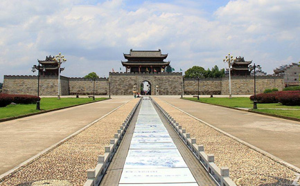 虛擬現(xiàn)實(shí)vr