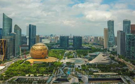 虛擬現(xiàn)實(shí)vr