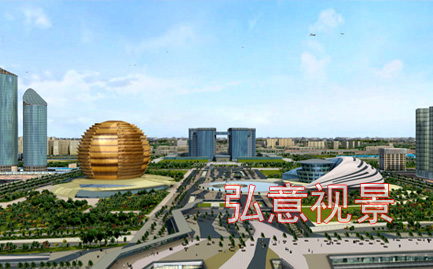 虛擬現(xiàn)實(shí)vr