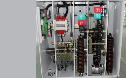 虛擬現(xiàn)實(shí)vr