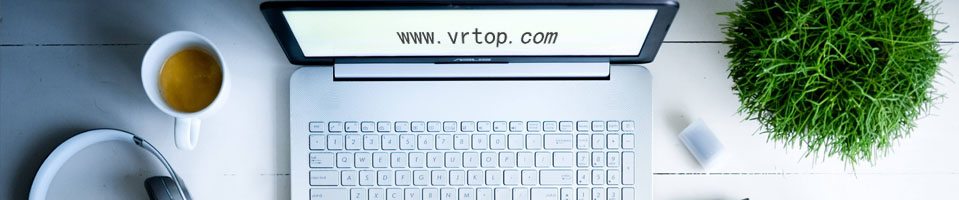 虛擬現(xiàn)實(shí)應(yīng)用