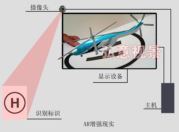 ����(qi��ng)�F(xi��n)��(sh��)