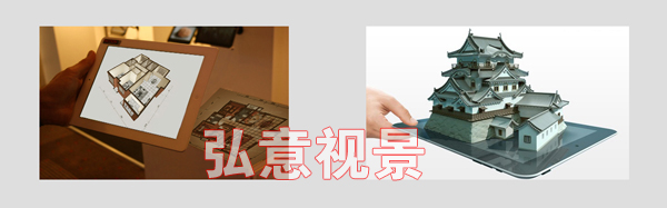 ���خa(ch��n)����(qi��ng)�F(xi��n)��(sh��)