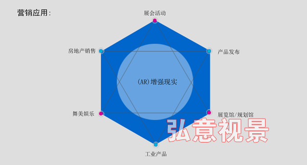 ��������(qi��ng)�F(xi��n)��(sh��)