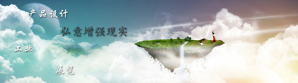 ����ҕ��