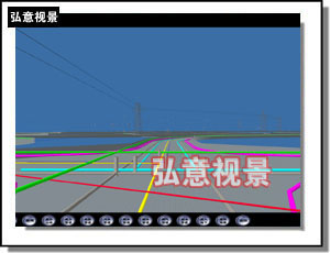 ̓�M�F(xi��n)��(sh��)VR