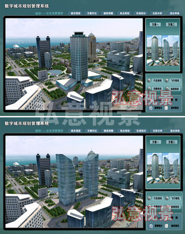 ̓�M�F(xi��n)��(sh��)VR