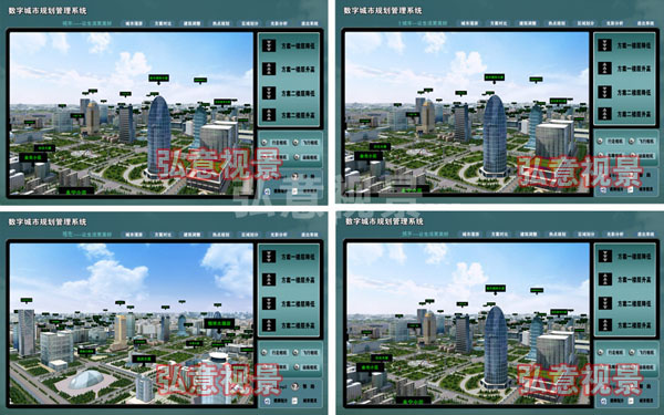 ̓�M�F(xi��n)��(sh��)VR