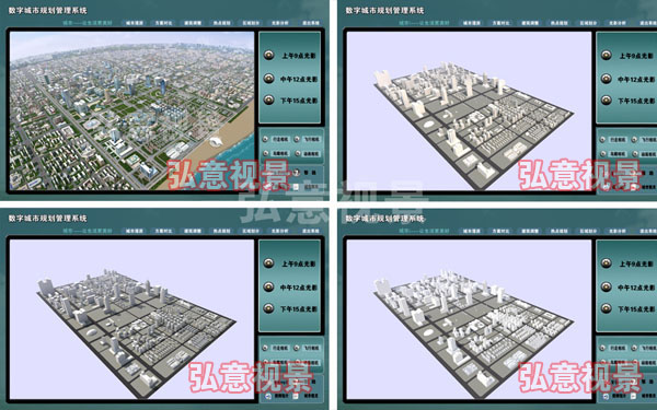 ̓�M�F(xi��n)��(sh��)VR