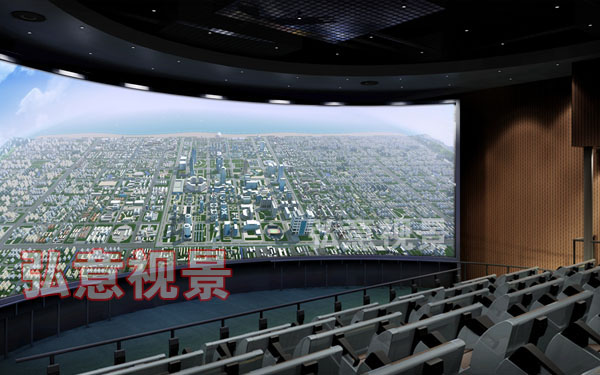 ̓�M�F(xi��n)��(sh��)VR