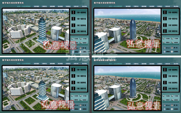 ̓�M�F(xi��n)��(sh��)VR