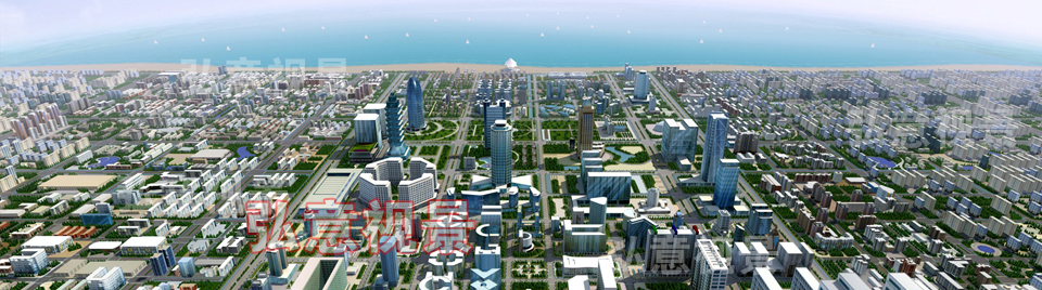 ̓�M�F(xi��n)��(sh��)VR