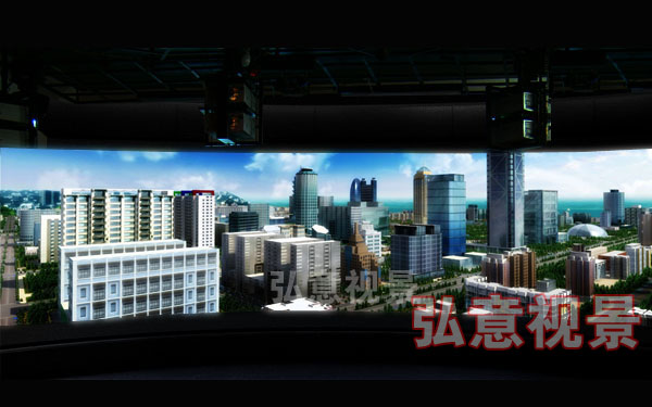 ̓�M�F(xi��n)��(sh��)VR