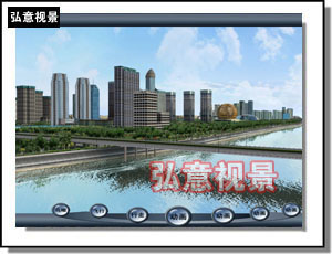 ̓�M�F(xi��n)��(sh��)VR