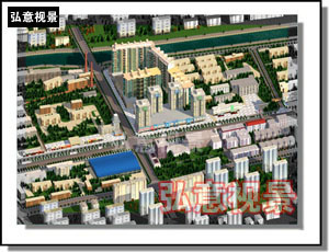 ̓�M�F(xi��n)��(sh��)VR