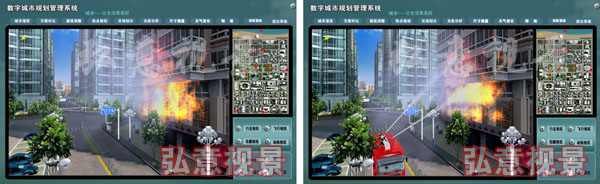 ̓�M�F(xi��n)��(sh��)VR