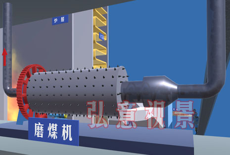 虛擬現(xiàn)實(shí)電三t