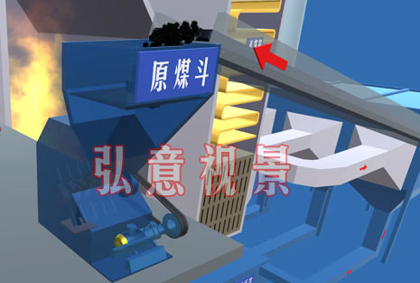 虛擬現(xiàn)實(shí)電三t