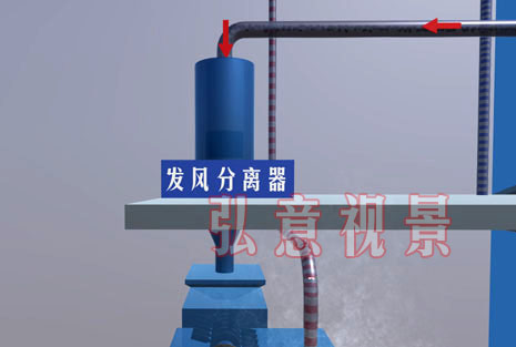 虛擬現(xiàn)實(shí)電三t