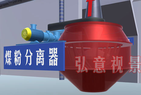 虛擬現(xiàn)實(shí)電三t