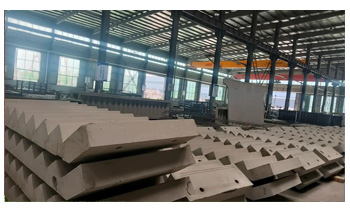 室內(nèi)裝修水電改造VR實(shí)訓(xùn)