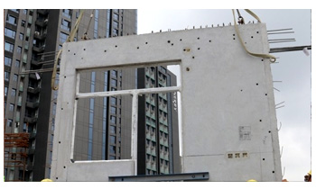 室內(nèi)裝修設(shè)計(jì)VR