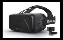 ���ڵ��x���ϲ���