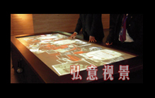 �����|�����ϲ���