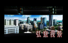 ֧�����w�@ʾ