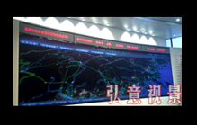 ֧�ִ���Ļƴ����