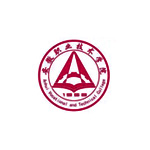 東北電力大學(xué)