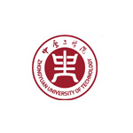 東北電力大學(xué)