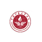 深圳職業(yè)技術(shù)大學(xué)