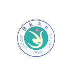 東北電力大學(xué)