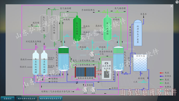 煤礦虛擬現(xiàn)實(shí)