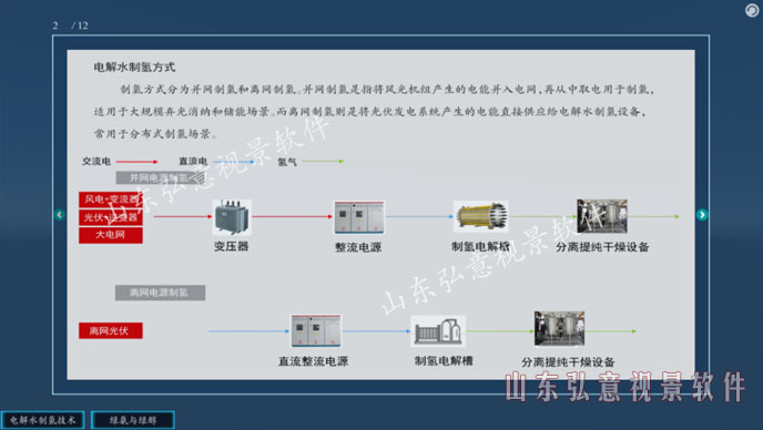 煤礦虛擬現(xiàn)實(shí)