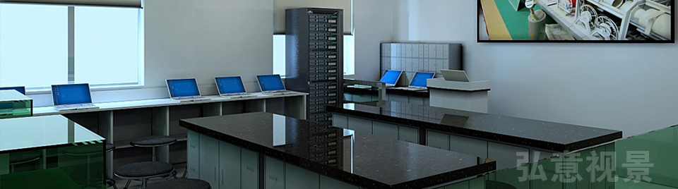 ��W(xu��)̓�M�F(xi��n)��(sh��)��(sh��)�(y��n)��